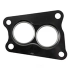 Felpro 61867 Exhaust Pipe Flange Gasket New. Price: $18.15.