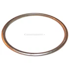 Brexhaust Pipe Flange Gasket 256-1103 Bpf New. Price: $25.41.