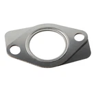 Genuine Hyundai Gasket Exhaust Pipe 28764-26000 New. Price: $45.89.