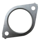 Subaru Centre Exhaust Turbo Gasket 44011AG001 Oem New. Price: $34.99.