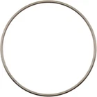 Victor Reinz Gaskets 71-15030-00 Exhaust Pipe Flange New. Price: $26.50.