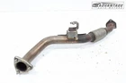 2023-2025 Honda Accord 1.5L Engine Exhaust Front Pipe Tube 18200-T20-A01 Oem Used. Price: $299.99.