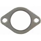 61378 Felpro Exhaust Flange Gasket For Mitsubishi Galant 2004-2009 New. Price: $21.70.