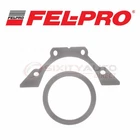 Fel-pro Rear Engine Crankshaft Seal Kit 2000-2004 Ford Focus 2.0L L4 Ej New. Price: $38.42.