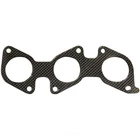 Pipe Flange Gasket-replacement Brexhaust 256-1156 New. Price: $17.97.