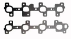 Genuine Enginetech Exhaust Manifold Gasket ECR287-A New. Price: $8.07.