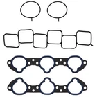 Ms 97143-1 Felpro Set Intake Manifold Gaskets Upper For Infiniti Q50 G35 G37 M35 New. Price: $67.00.