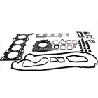 Engine Repair Kit For Jaguar Land Rover Volvo 2.0L JDE28249 C2S24157 C2S24162 New. Price: $95.00.
