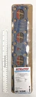 Exhaust Manifold Gasket Set Fel-pro Ms 96946 For Infiniti Nissan Various Autos New. Price: $15.69.