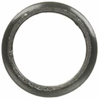 Exhaust Pipe Flange Gasket Fel-pro 60477 New. Price: $14.78.