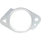 Walker Exhaust Pipe Flange Gasket 31741 New. Price: $32.88.