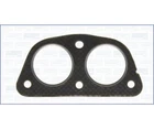 Ajusa Gasket, Exhaust Pipe 01157700 Neu. Price: $11.59.