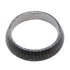 Blox Racing BXFL-50030 Exhaust Flex Pipe For Universal Fitment 2.5 Inch New. Price: $24.89.