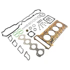Cylinder Head Gasket Set 2710160320 For Mercedes SLK200 C230 C200 Kompressor 1.8 New. Price: $39.90.
