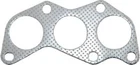 Exhaust Pipe Flange Gasket-oes Autopart Intl 2107-234835 New. Price: $25.95.