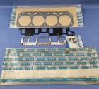 New Gm Head Gasket Kit 10104426 1985-1991 S10 Astro Regal Cutlass Fiero 2.5L L4. Price: $88.99.