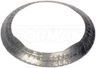 Dorman 674-9017 Diesel Particulate Filter Gasket 2880215 New. Price: $17.99.