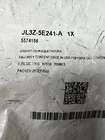 New Oem Genuine Ford Converter & Pipe Gasket JL3Z-5E241-A. Price: $7.50.