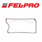 Fel-pro Engine Push Rod Gasket Set For 1967 Pontiac Parisienne 6.6L V8 Br New. Price: $28.71.