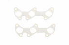 Safety Auto Parts Exhaust Manifold Gasket-dohc, Eng Code: 2VZFE, 24V New. Price: $40.97.