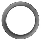 Mahle Exhaust Pipe Flange Gasket New. Price: $13.25.