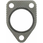 Exhaust Pipe Flange Gasket For Lancer, Sebring, Stratus, Eclipse+more 61080 New. Price: $9.84.
