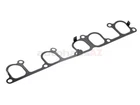 Elring Klinger Exhaust Manifold Gasket 07Z129717A Vw Volkswagen Touareg New. Price: $16.38.