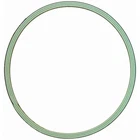Fel-pro 61088 Exhaust Pipe Flange Gasket For 96-01 Toyota Camry RAV4 Solara New. Price: $11.99.