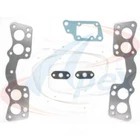 Exhaust Manifold Gasket Set Apex Automobile Parts AMS8171 New. Price: $21.89.