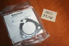 Nos Gm Exhaust Pipe Gasket 01-03 L200 LW200 LW300 LS1 LS2 LW1 D New. Price: $14.94.