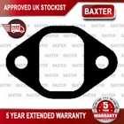 Fits Audi A4 A6 Allroad Vw Passat Baxter Inner Exhaust Manifold Gasket New. Price: $10.74.