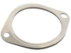 Pro Parts 85NQ18W Front Exhaust Gasket Fits 2006-2011 Volvo XC90 4.4L V8 New. Price: $16.68.