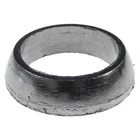 For Toyota Prius 2001-2009 Mahle Exhaust Pipe Flange Gasket New. Price: $14.36.