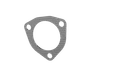 Qtp 10250G Qtec Gaskets New. Price: $25.90.
