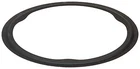 Exhaust Gasket Elring - Das Original 514.841 New. Price: $25.99.