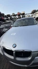 Bmw Securing Plate 25161421252 Used. Price: $59.00.