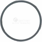 Victor Reinz Exhaust Pipe Flange Gasket 711443900 3S4Z9450EA New. Price: $19.72.