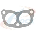 Apex Gaskets AEG1009 Exhaust Pipe New. Price: $20.01.