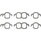 Exhaust Manifold Gasket Set Fel-pro Ms 9275 B New. Price: $25.99.