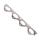 Beck Arnley 037-4719 Exhaust Manifold Gasket New. Price: $32.63.