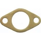 9242 Felpro Exhaust Flange Gasket F350 Truck F250 Country Courier Ford F-350 New. Price: $19.02.