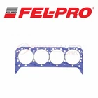 Fel-pro Cylinder Head Gasket For 1979-1980 Gmc K2500 Suburban 6.6L V8 Xq New. Price: $36.78.