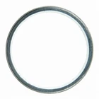 Fel-pro 61434 Exhaust Pipe Flange Gasket For 01-10 Lexus GS430 LS430 SC430 New. Price: $14.99.