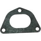 Brexhaust 256-1126 Pipe Flange Gasket Left For Subaru Legacy New. Price: $47.85.