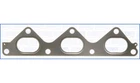 Genuine Ajusa Oem Replacement Exhaust Manifold Gasket Seal 13107600 New. Price: $30.43.
