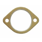 Exhaust Pipe Flange Gasket Fel-pro 9609 New. Price: $10.75.