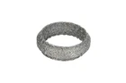For Bosal BOS256-092 Exhaust System Gasket/seal Mercedes 190 (W201), (W463), Neu. Price: $13.21.