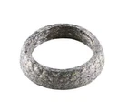 Honda Genuine Gasket Flexible 18229 - S6M 003 New. Price: $45.76.