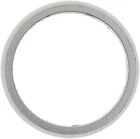 Victor Reinz Exhaust Pipe Flange Gasket For Cadillac 71-13656-00 New. Price: $22.95.