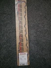 Fel-pro Valve Cover Gasket Set 1975-1982 Ford Granada 3.3L 4.1L L6 Rw New. Price: $20.00.